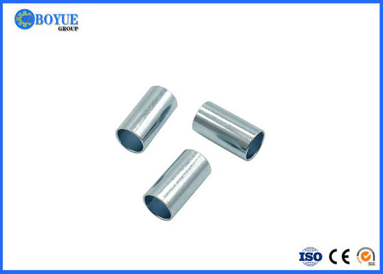 Cold Rolled High Precision Hastelloy B2 Pipe ASTM B163 ASME SB-163 N06455
