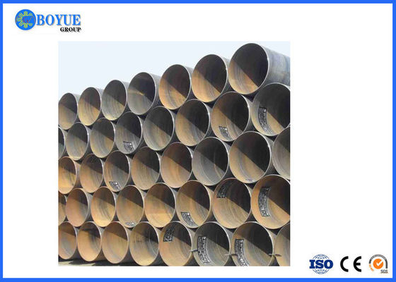 API 5CT CASTING AND TUBING ERW and Seamless SPEC for Oil, Gas, Petroleum OD1/2'-48'
