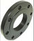 FF RTJ RF Raised Face Threaded Flange Carbon Steel Carbon Steel Material