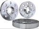 Forged ASME B16.47 Series A B Blind Pipe Flanges 22" - 48" Alloy B2 Hastelloy B2