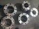 Forged Socket Weld Pipe Flanges 12" Class 1500 Face RF/FF/RTJ Inconel 600​