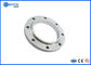 Forged ASTM A182 F304 F304L Slip On Pipe Flanges F.F. / R.F. And R.T. Face Type Size1/2'-24'
