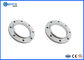 Forged ASTM A182 F304 F304L Slip On Pipe Flanges F.F. / R.F. And R.T. Face Type Size1/2'-24'