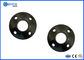 High Strength Slip On Pipe Flanges Forged ASME B16.5 ASTM A182 F316L