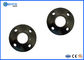 High Strength Slip On Pipe Flanges Forged ASME B16.5 ASTM A182 F316L