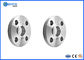 1/2" NB - 24" NB Long Slip On Pipe Flanges Class 150 - 2500 Customized Available