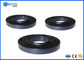 Forged 253MA FF 1-1/2" CL150 BV Slip On Pipe Flanges MTC INSPECTION SHIP GSize 1/2'-24'