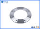 Slip On Pipe Flanges BS / ISO1/2" NB TO 24" NB Long Weld Neck Flanges Size 1/2'-24'