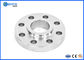 12" Class 150 300 Socket Weld Pipe Flanges ASME B16.5 Duplex Stainless Steel S32750 2507