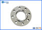 Hastelloy C276 Slip On Forged Steel Flange ASME B16.5 For Oil / Induatry