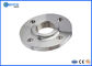SCHXXS Threaded Pipe Flange , Forged Steel Flanges Hastelloy B 2 UNS N10665