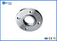FORGED  ALLOY 20 UNS N08020 Threaded Pipe Flange ASME B16.5 DN10-1000 SIZE 2'-24'