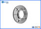 ASME/ANSI B16.5  Threaded Pipe Flange Class 300 PN 2.5 to PN 250 Nickel 200 Alloy200