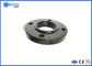 Forged Threaded Flange 6" 150# Carbon Steel Pipe Flange B16.5 A105N