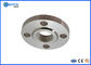 ASME/ANSI B16.5  Threaded Pipe Flange Class 300 PN 2.5 to PN 250 Nickel 200 Alloy200