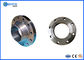 Forged Weld Neck Flange ASTM A 182 316L 10'' SCH160 1500# Stainless Steel ANSI B16 5