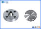 ANSI B16.47 Blind Pipe Flanges , Forged SS Blind Flange 600 LBS Size 2"-48"