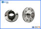 Forged ConnectionFlange 800 UNS N08800 Nipo Flange DIN 1.4876 Stable Performance Size 2-24'