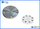 Blind Pipe Flanges  BS / ISO1/2" NB TO 24" NB Long Size 1/2-24' Forged Alloy Steel Flange
