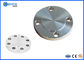 Blind Pipe Flanges  BS / ISO1/2" NB TO 24" NB Long Size 1/2-24' Forged Alloy Steel Flange