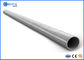 OD 1/2" - 48" Alloy Steel Pipe UNS N10276 Hastelloy C276 C22 B2 B3