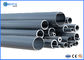 OD 168.3mm Schedule 40 Steel Pipe ASTM API 5L Carbon Seamless Steel Pipe Seamless Steel Pipe For Oil