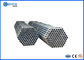 ASTM A335 P22  Alloy Steel Seamless Pipe Beveled Plain End SCH 5 - SCH XXS OD 1/2-48'