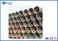 API 5CT CASTING AND TUBING ERW and Seamless SPEC for Oil, Gas, Petroleum OD1/2'-48'