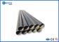 Hastelloy G30 Seamless Nickel Alloy Pipe ASTM B622 UNS N06030 For Industry