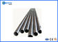 Alloy Monel 400 Copper Nickel Pipe Beveled End UNS N04400 Large Diameter For Industry