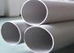 ASTM A312 TP304L/1.4301 / 1.4306 / 1/4307 Stainless Steel Seamless Pipe Screen  OD1/2'-48'
