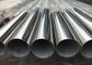 ASTM A312 TP310S Seamless Steel Pipe Size 56 X 3.2 X 3000mm OD 1/2-48 Inch