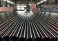 Inconel 908 713 2" 2 1/2" Seamless Alloy Steel Pipe Nickel Based High Precision