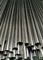 Inconel 908 713 2" 2 1/2" Seamless Alloy Steel Pipe Nickel Based High Precision