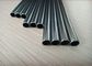 Nickel Alloy Pipe ASTM B 163 / ASTM B 704, 100 Incoloy Alloy 825 seamless pipe