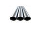 B3 Hastelloy Alloy Steel Tube ASTM B622 UNS N10675 DIN 2.4600 High Performance