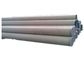 ASTM UNS N10276 Alloy Steel Pipe , Hastelloy C276 Seamless Pipe Wear Resistant