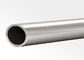 Seamless Alloy Steel Pipe , Hastelloy C22 Pipe DIN 2.4602 Pipe ASME SB622