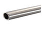 ASME SB676 UNS N08367 Alloy AL-6XN Stainless Hastelloy Pipe Welded Tube OD1/2"-48”