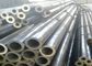 Carbon Steel Pipe Corrosion Resistant For Industrial Water Lines API 5L X65 X70 OD1/2'-48'