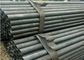 Low Temp Carbon Steel Pipe Hot Rolled High Strength Good Mechanical Property
