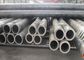 A106 Hardened Carbon Steel Tubing With Shot Blasting Surface Treatment