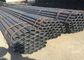 Carbon Steel Pipes BS1387-85 Black Welded  X56 X60 X65 X70 X80 OD1/2'-48'
