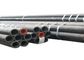 JIS G3439 BS EN API 5CT tubing H-40 M-65 N-80 C-75 SY / T 6194 OD1/2'-48' carbon steel welded pipe
