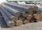 ASTM A106 / A53 Carbon Steel Pipe X42 X46 X52 X60 X65 X70 SRL DRL OD1/2'-48