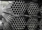 API 5L GR.A Gr. B Carbon Steel Pipe OD1/2'-48' X42 X46 X52 X56 X60 X65 X70 N80