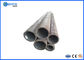 ASTM A333 Gr6140mm Seamless CS Pipe API 16 20 30 Inch With ISO Certification