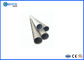 OD 1/2"-16" Carbon Steel Pipe , Engineering Machinery Carbon Steel Round Pipe