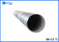 Small Diameter Carbon Steel Seamless Tube Cold Drawn A210C Standard OD1/2'-48'