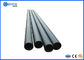 ABS GL DNV NK Seamless Low Carbon Steel Tube DIN 17175 ST35.8 ST37 ST52